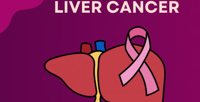 liver transplant in delhi