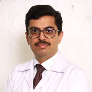 liver specialist in delhi