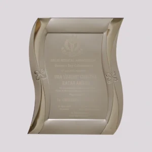DMA Vishisht Chikitsa Ratan Award, Delhi Medical Association, 2015