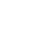 Cholangiocarcinoma (Bile Duct Cancer)