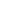Biliary Atresia