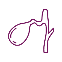 Biliary Diseases & Surgery