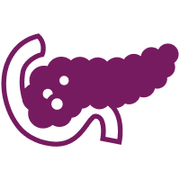 Pancreatic Diseases & Surgery