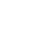 Pancreatitis