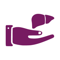 Pediatric Liver Care