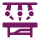 Robotic & Minimally Invasive Surgery