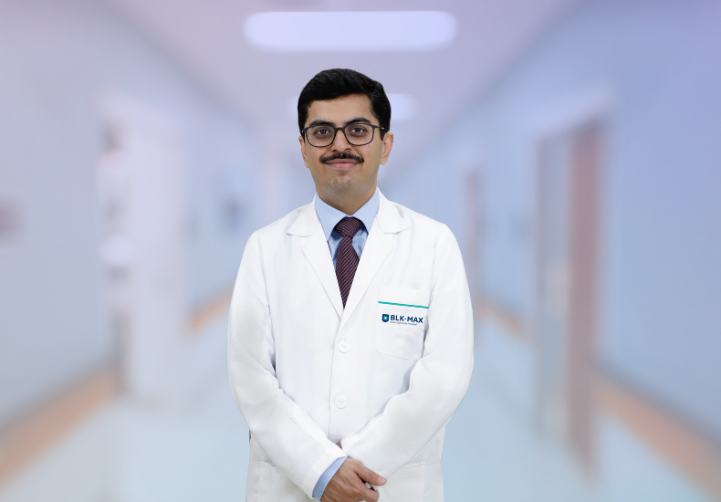 The Surgeon Behind the Future of Transplantation