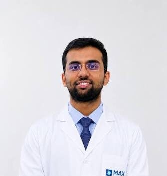 Specialised Expertise in Liver Transplantation, HPB & Complex Abdominal Surgery